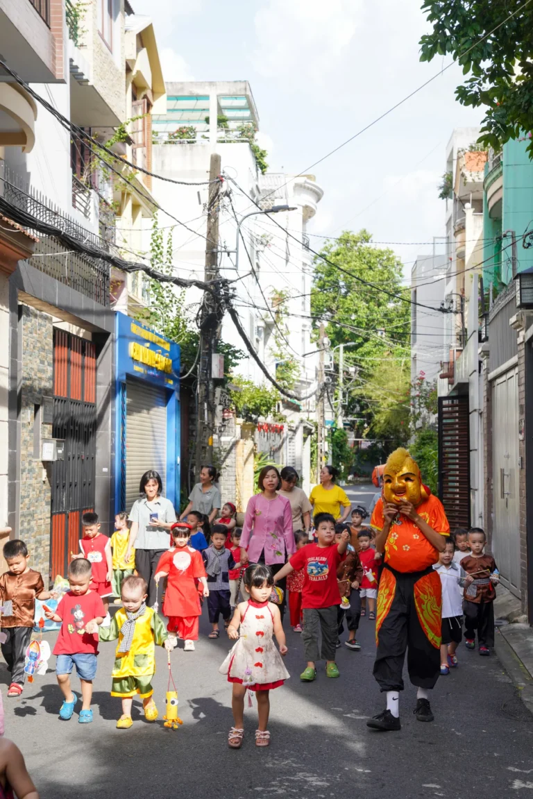 tet-trung-thu-2025-04198