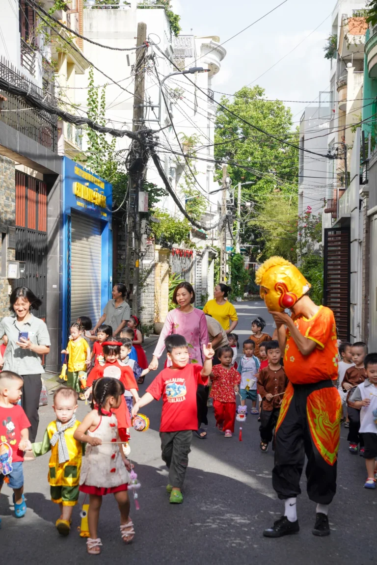 tet-trung-thu-2025-04200