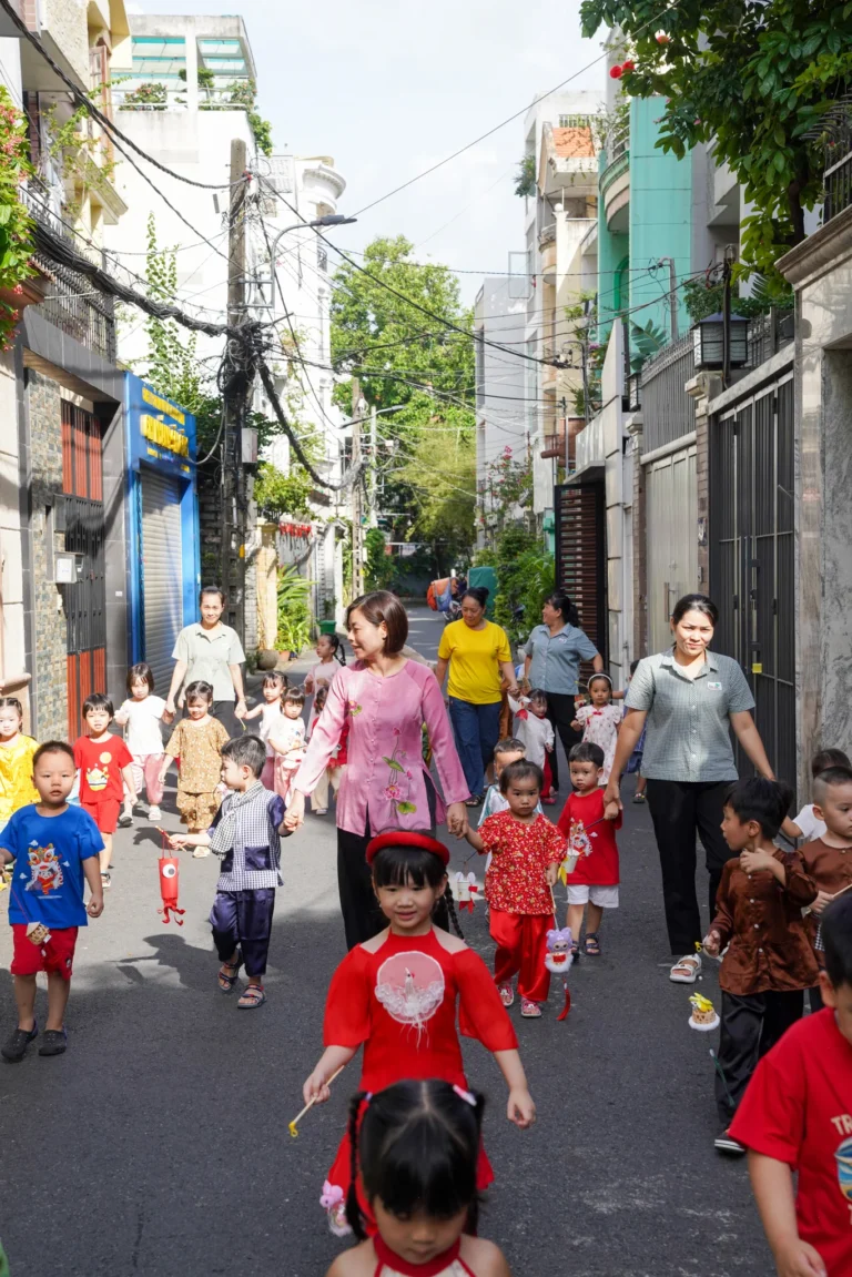 tet-trung-thu-2025-04204