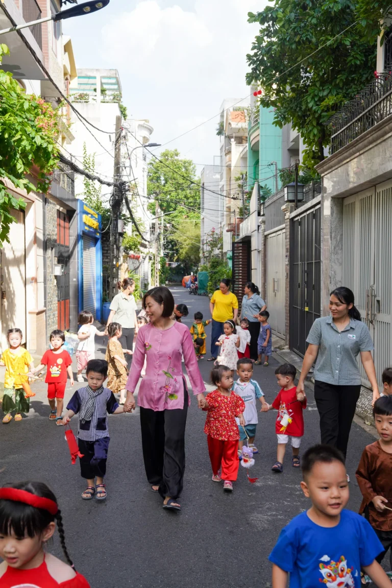 tet-trung-thu-2025-04208