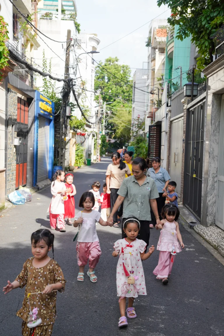 tet-trung-thu-2025-04213