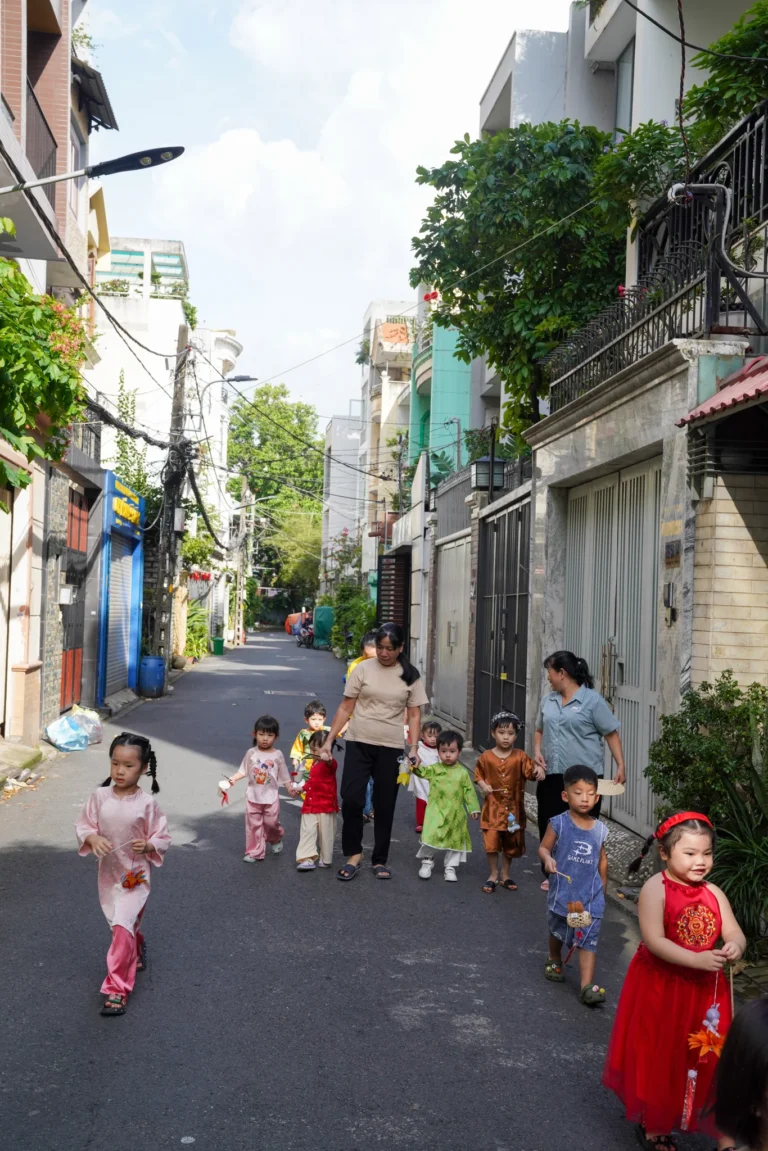 tet-trung-thu-2025-04218