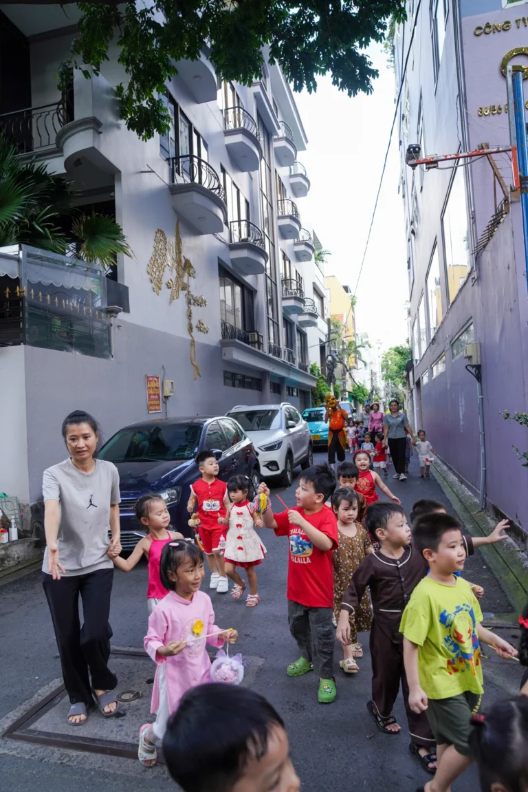 tet-trung-thu-2025-04227