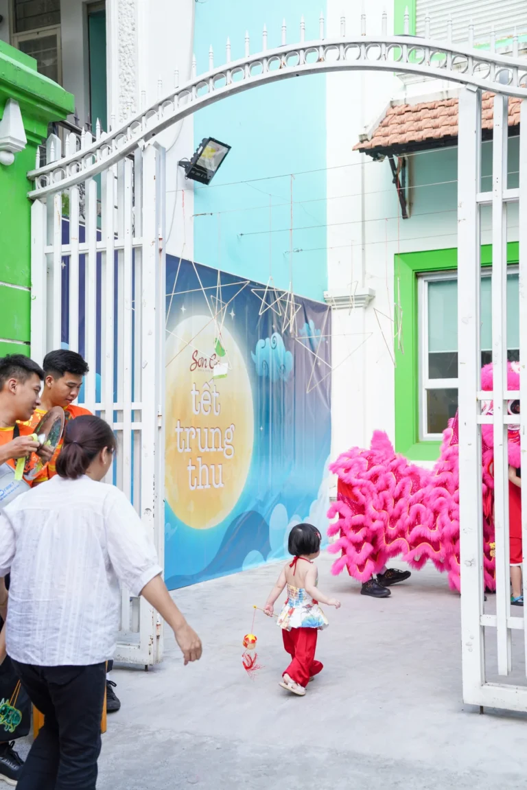 tet-trung-thu-2025-04230