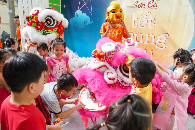 tet-trung-thu-2025-04234