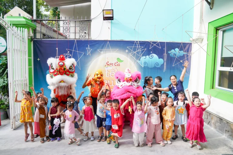tet-trung-thu-2025-04249