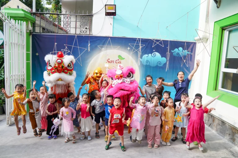 tet-trung-thu-2025-04255