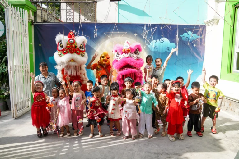 tet-trung-thu-2025-04271