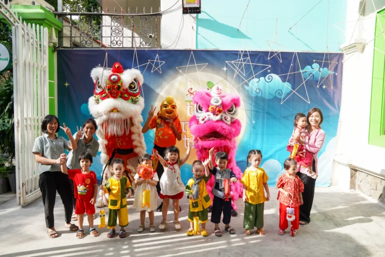 tet-trung-thu-2025-04296