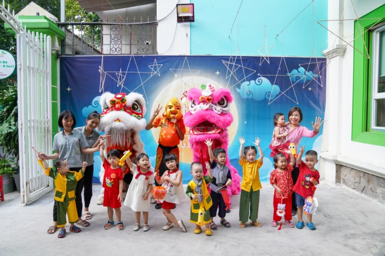 tet-trung-thu-2025-04330