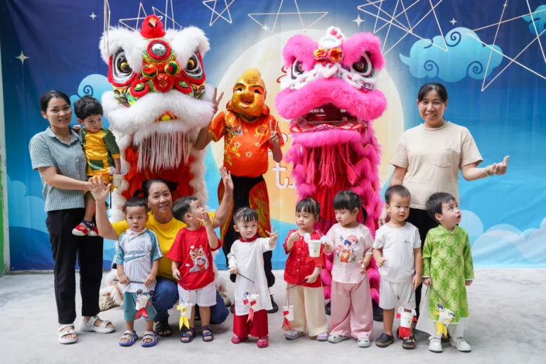 tet-trung-thu-2025-04360