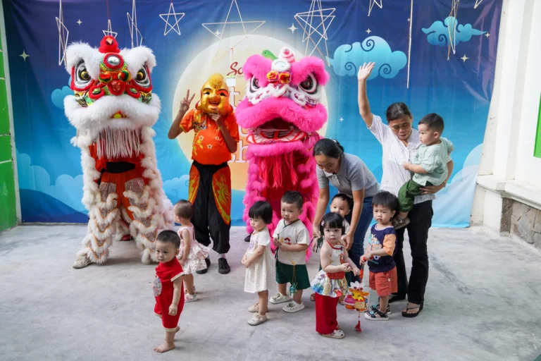 tet-trung-thu-2025-04373