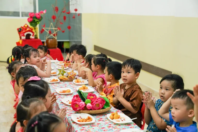 tet-trung-thu-2025-04384