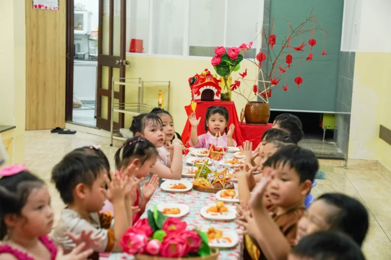 tet-trung-thu-2025-04388