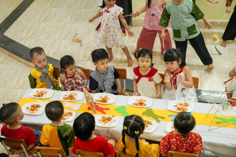 tet-trung-thu-2025-04412