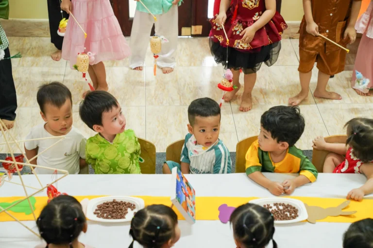 tet-trung-thu-2025-04418