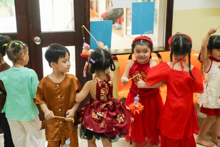 tet-trung-thu-2025-04427