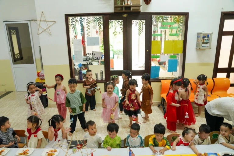 tet-trung-thu-2025-04428