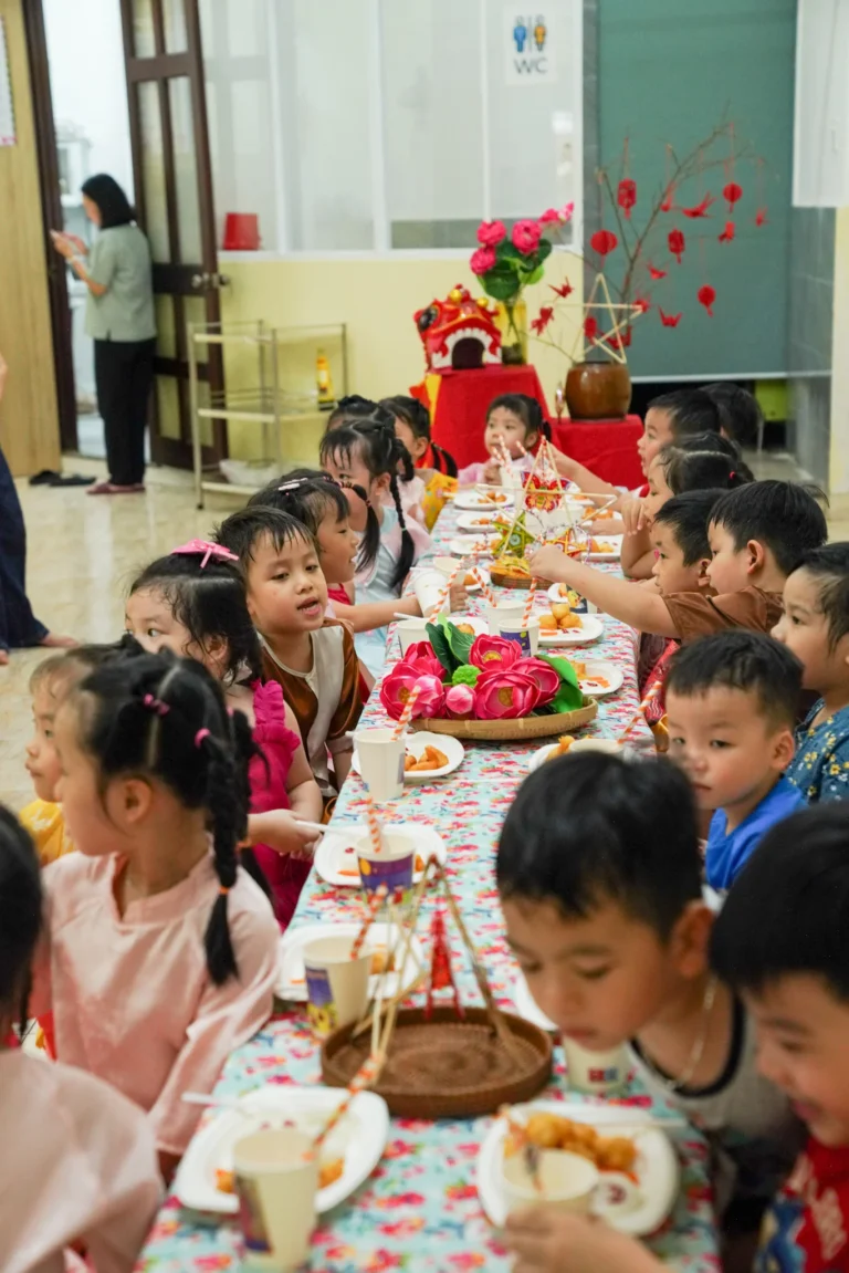 tet-trung-thu-2025-04439