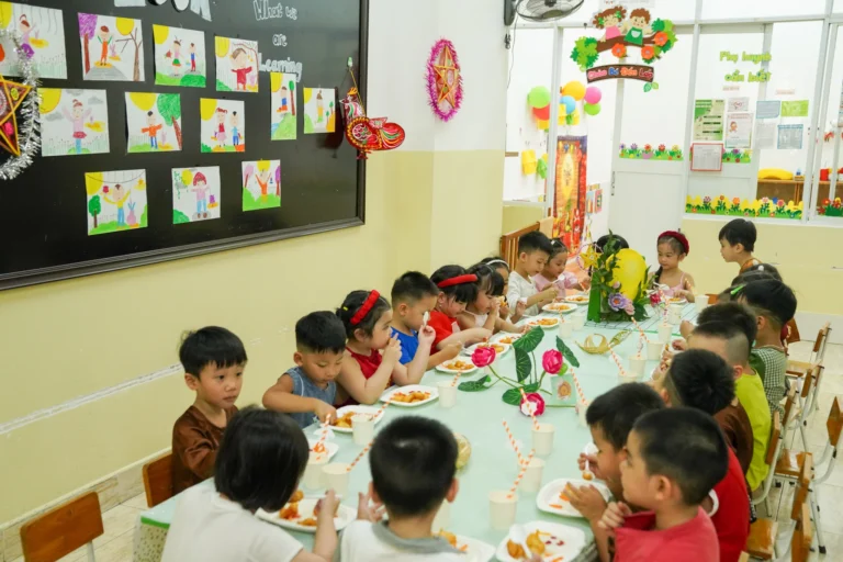 tet-trung-thu-2025-04465