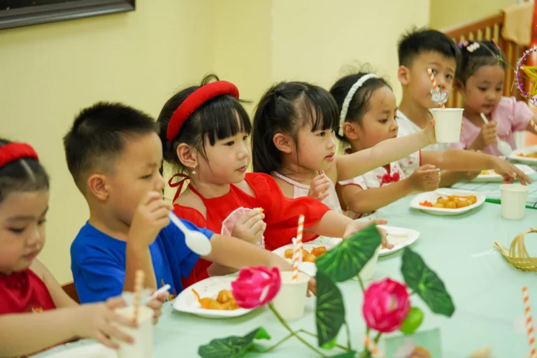 tet-trung-thu-2025-04477