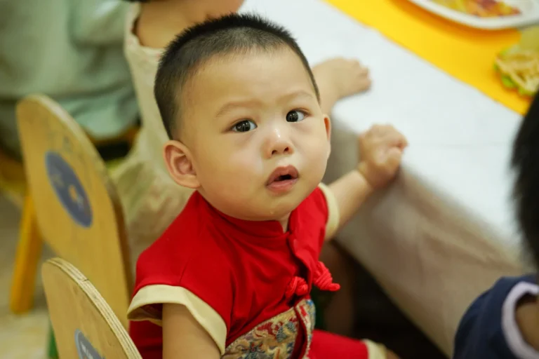 tet-trung-thu-2025-04530