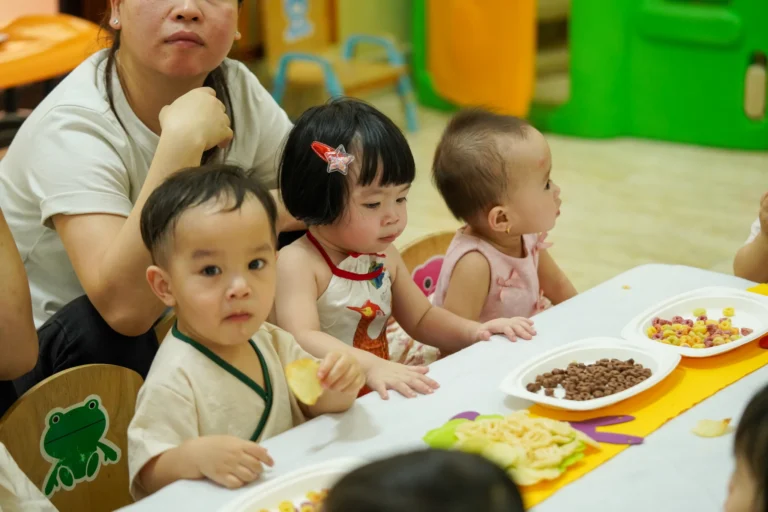 tet-trung-thu-2025-04561