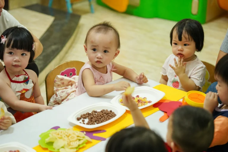 tet-trung-thu-2025-04573