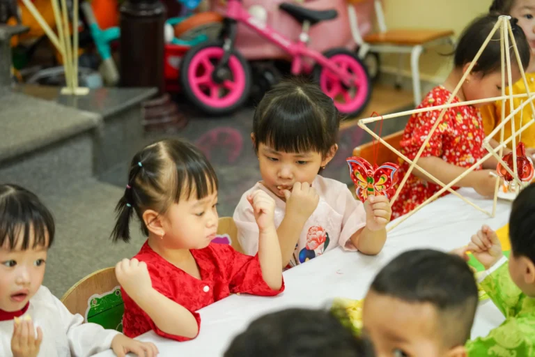 tet-trung-thu-2025-04588
