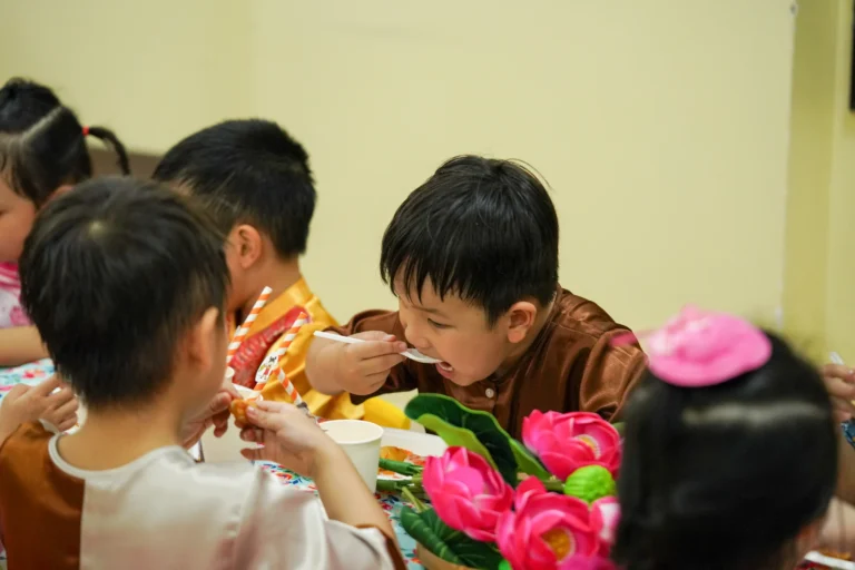 tet-trung-thu-2025-04602