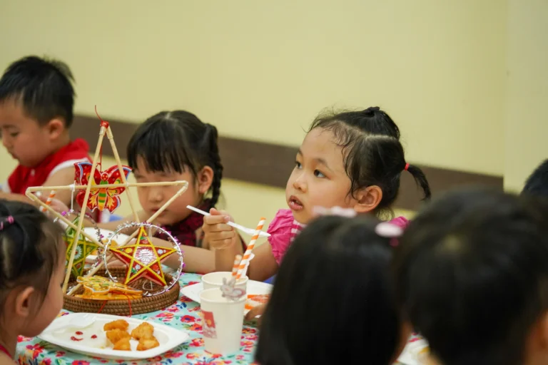 tet-trung-thu-2025-04604