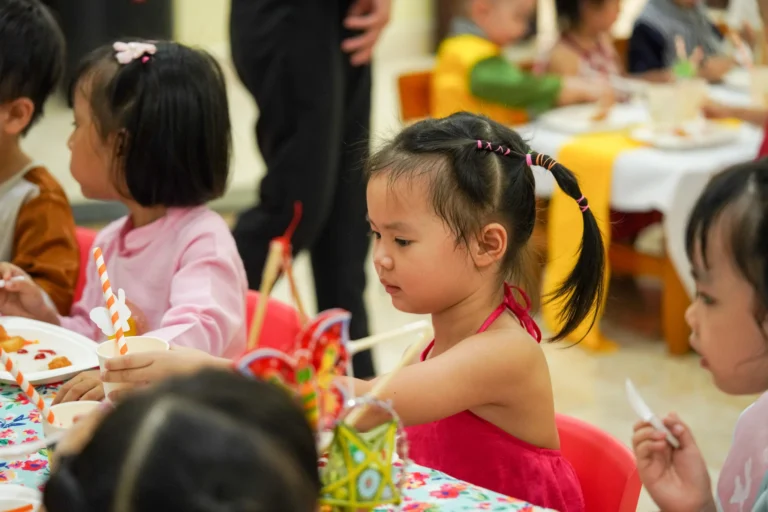 tet-trung-thu-2025-04627