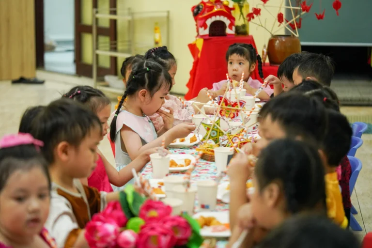 tet-trung-thu-2025-04645