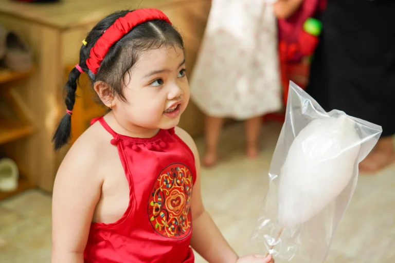 tet-trung-thu-2025-04714