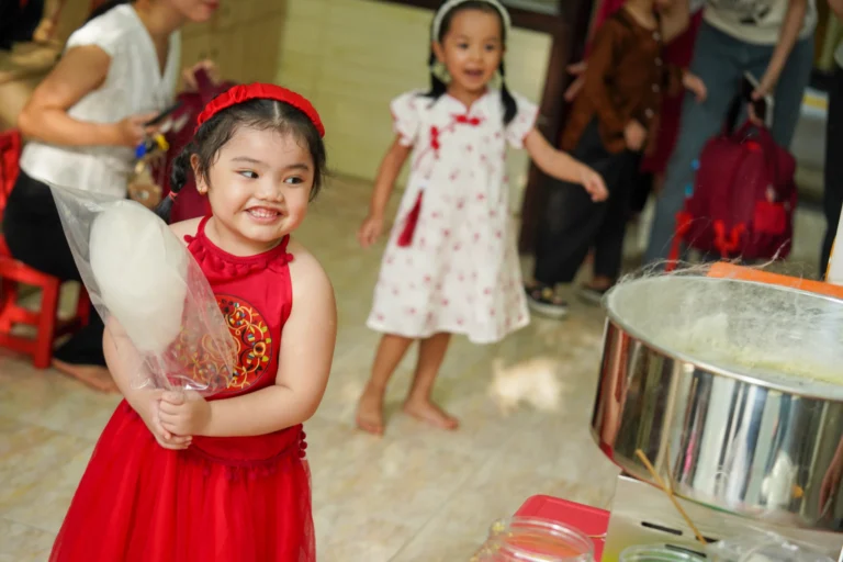 tet-trung-thu-2025-04715