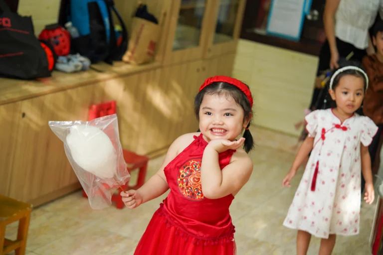 tet-trung-thu-2025-04718