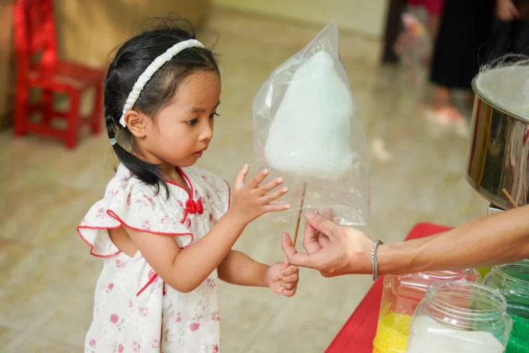 tet-trung-thu-2025-04719
