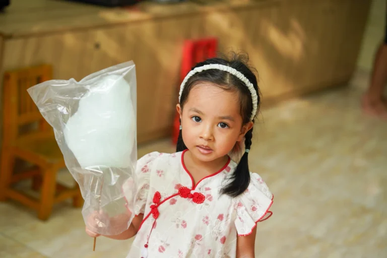 tet-trung-thu-2025-04723