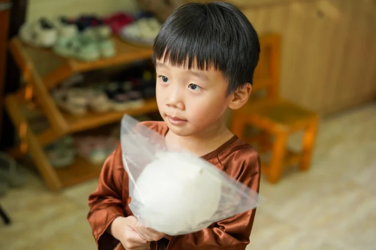 tet-trung-thu-2025-04725