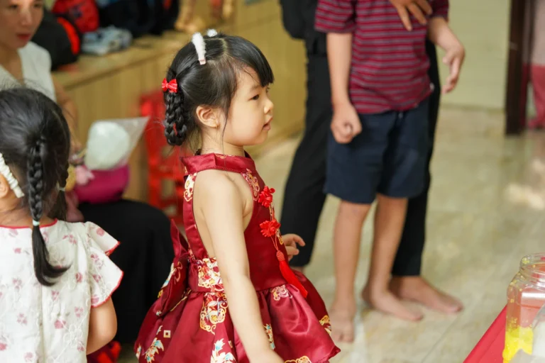 tet-trung-thu-2025-04727