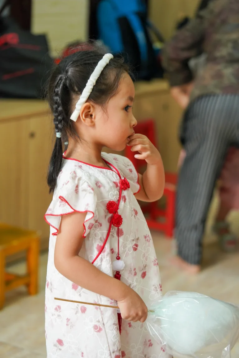 tet-trung-thu-2025-04735