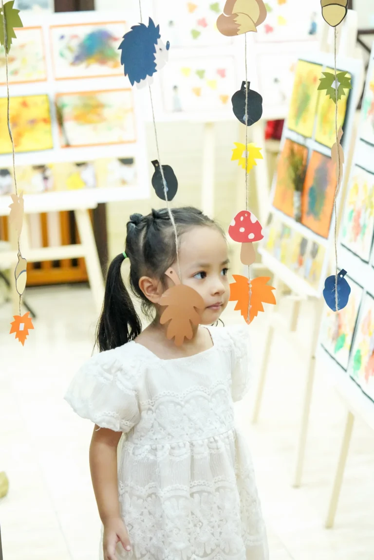 trien-lam-sac-thu-2025-01245