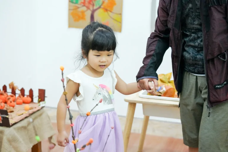 trien-lam-sac-thu-2025-01286