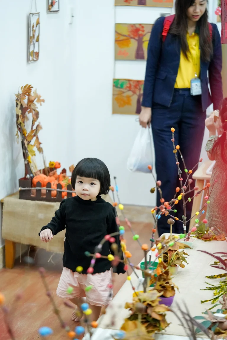trien-lam-sac-thu-2025-01313