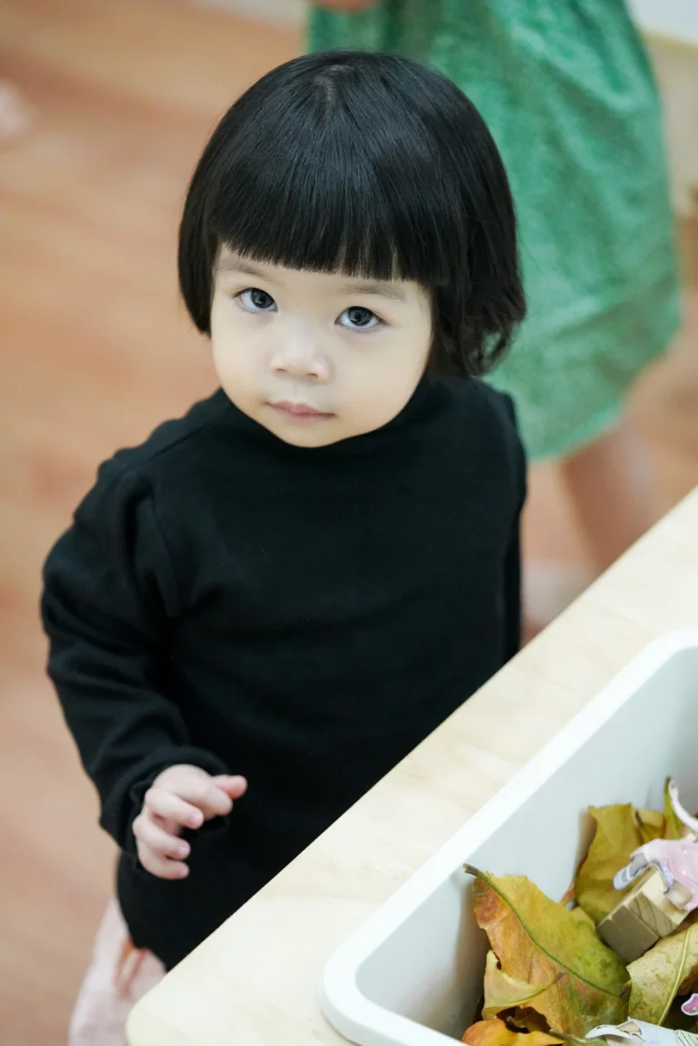 trien-lam-sac-thu-2025-01317