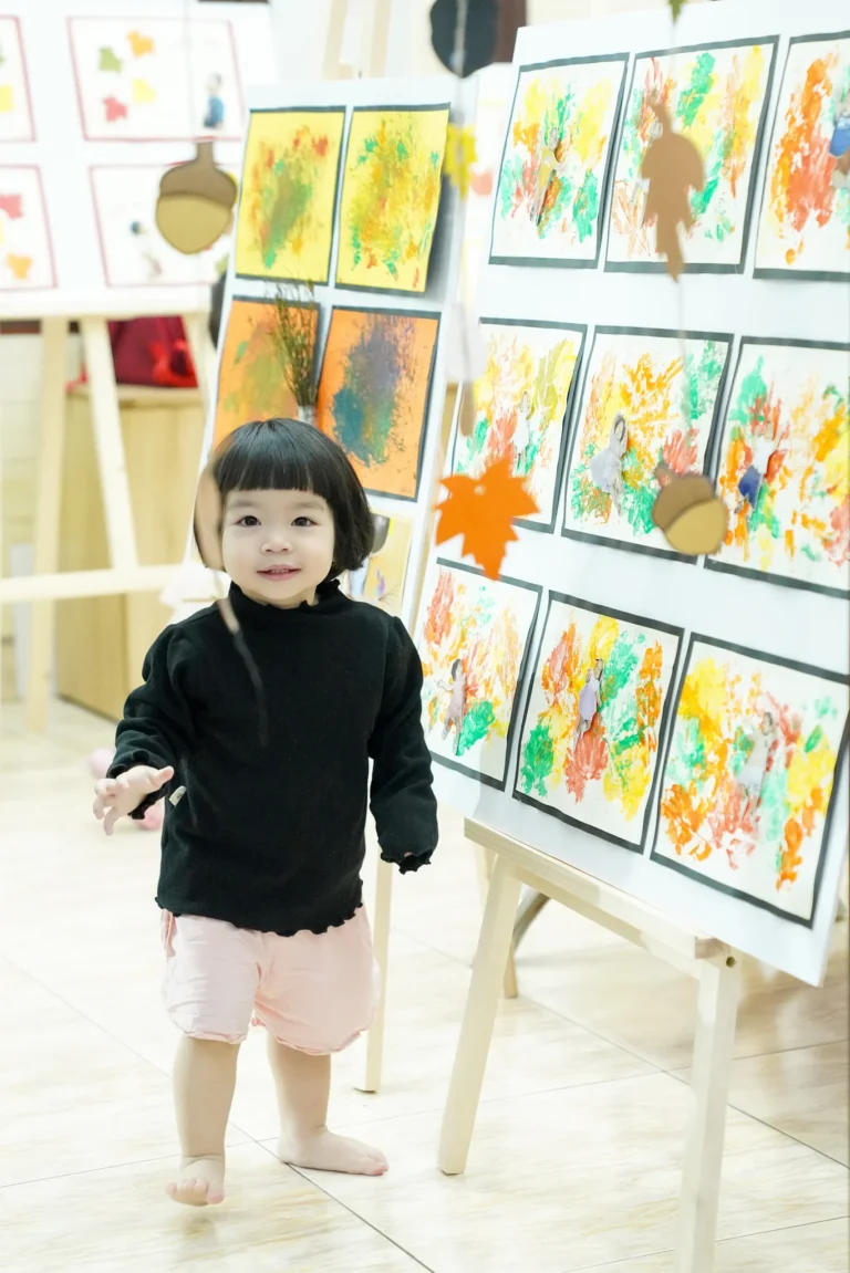 trien-lam-sac-thu-2025-01330