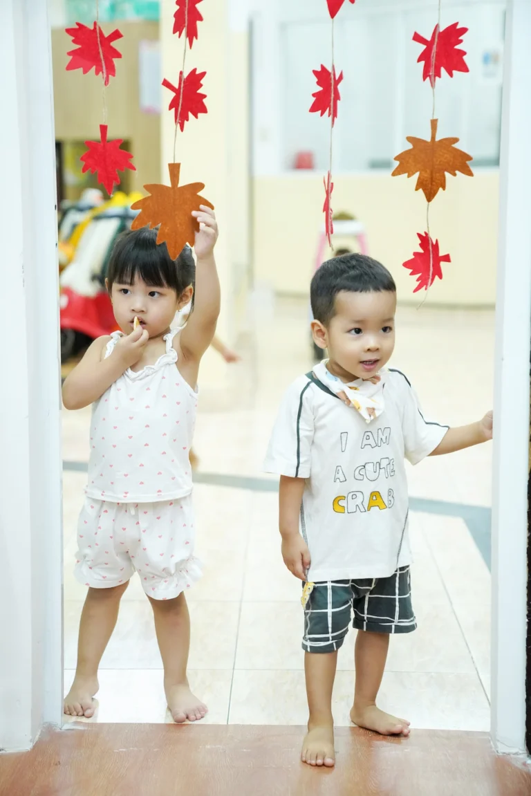 trien-lam-sac-thu-2025-01358