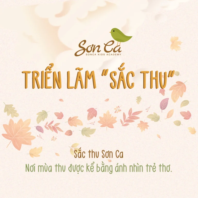trien-lam-sac-thu-2025-11