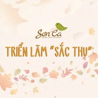 trien-lam-sac-thu-2025