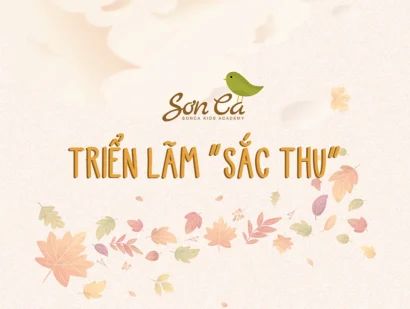 trien-lam-sac-thu-2025